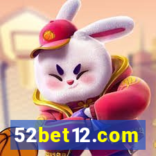 52bet12.com