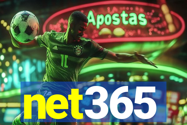 net365
