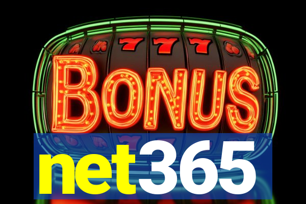 net365