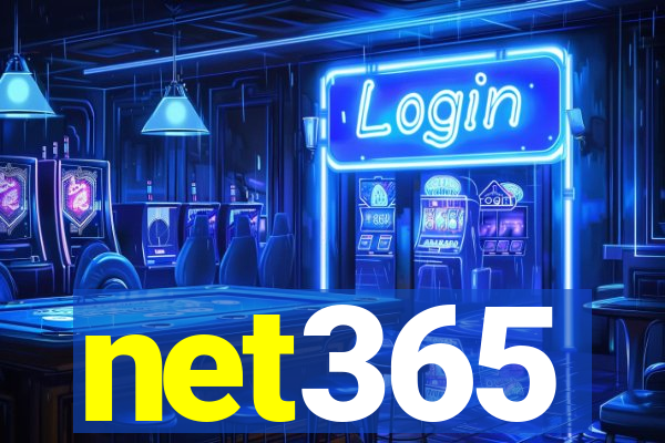 net365