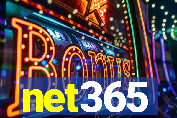 net365
