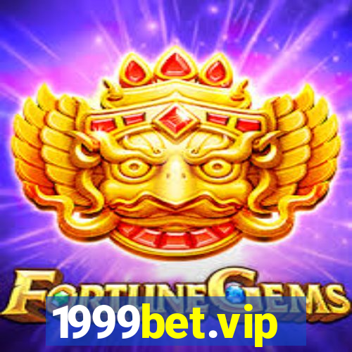 1999bet.vip