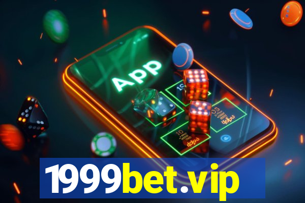 1999bet.vip