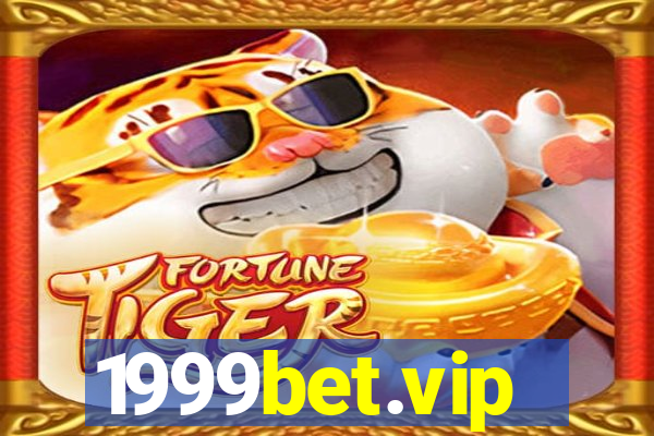 1999bet.vip