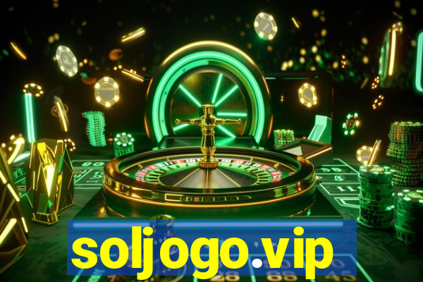 soljogo.vip