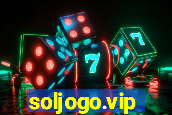 soljogo.vip