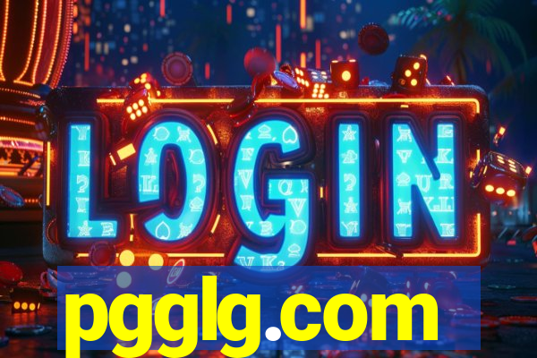 pgglg.com