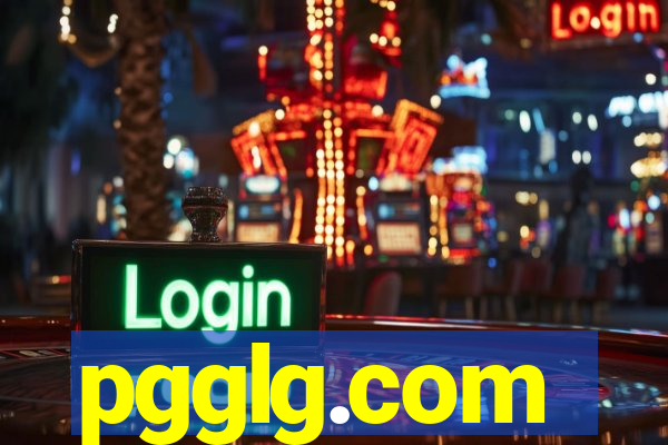 pgglg.com