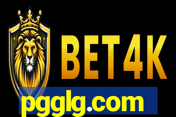 pgglg.com
