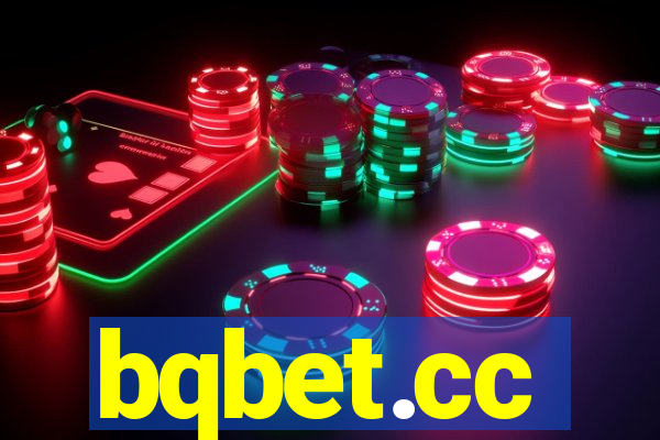 bqbet.cc