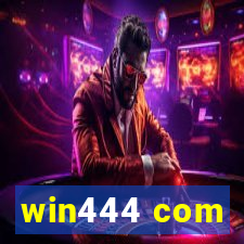 win444 com