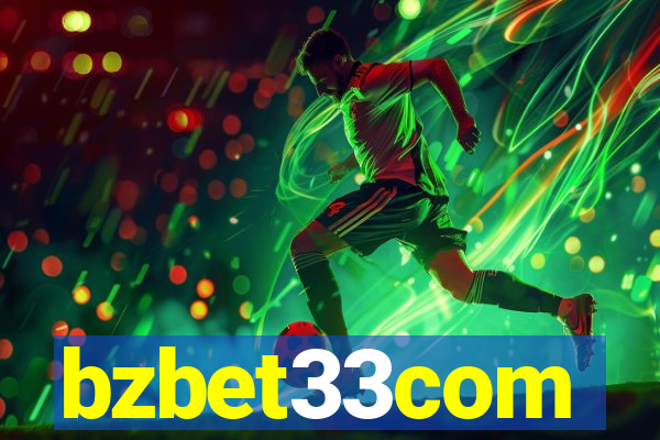 bzbet33com