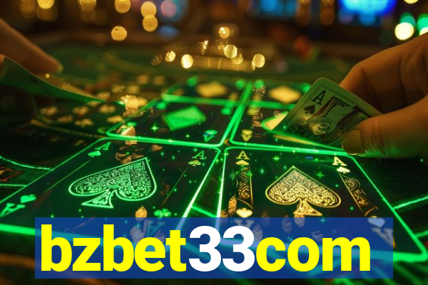 bzbet33com