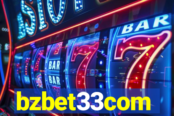 bzbet33com