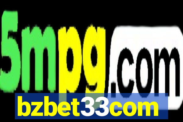 bzbet33com