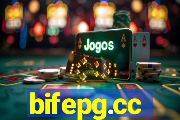 bifepg.cc