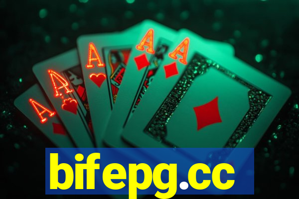 bifepg.cc