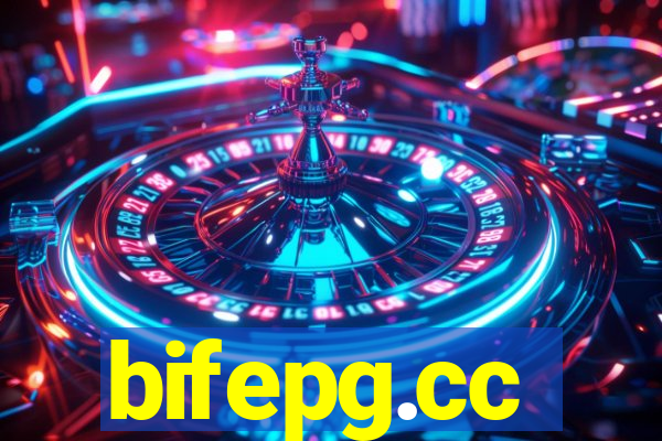 bifepg.cc