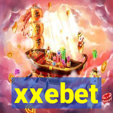 xxebet