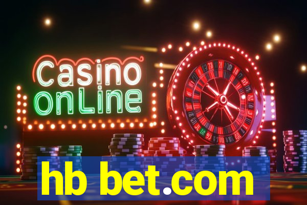 hb bet.com