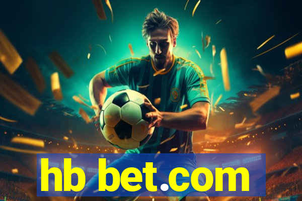 hb bet.com