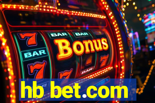 hb bet.com