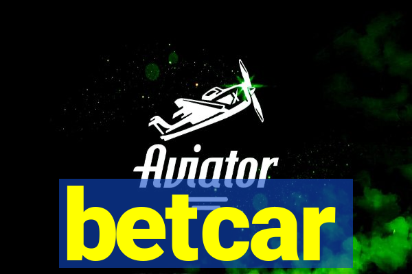 betcar
