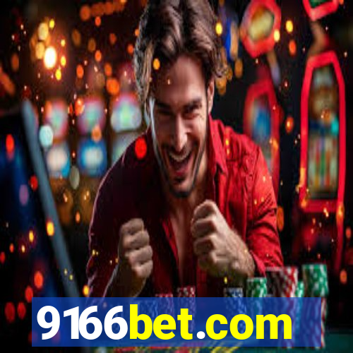 9166bet.com