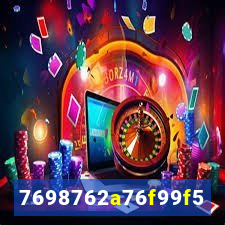 bet5u