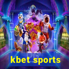 kbet sports