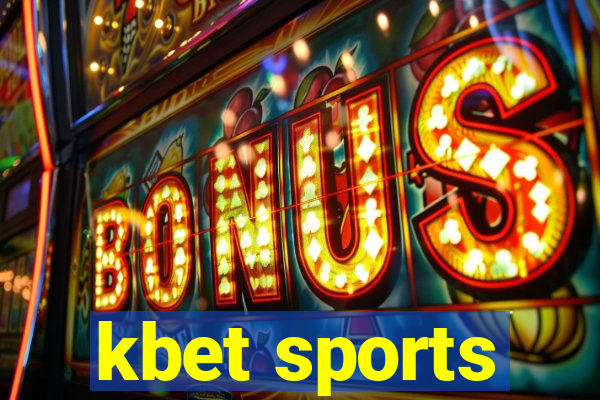 kbet sports