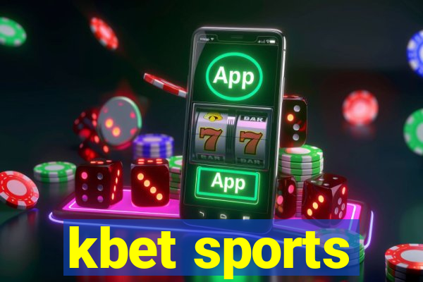kbet sports
