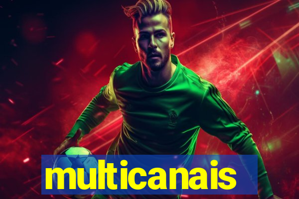 multicanais palmeiras x bahia