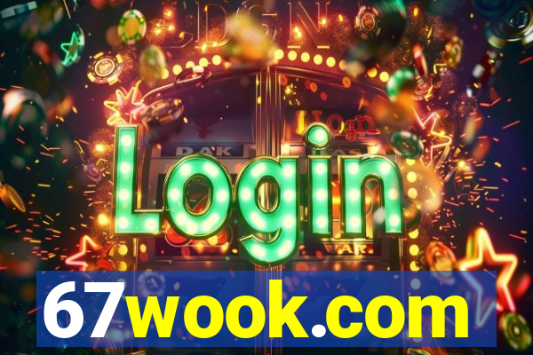 67wook.com