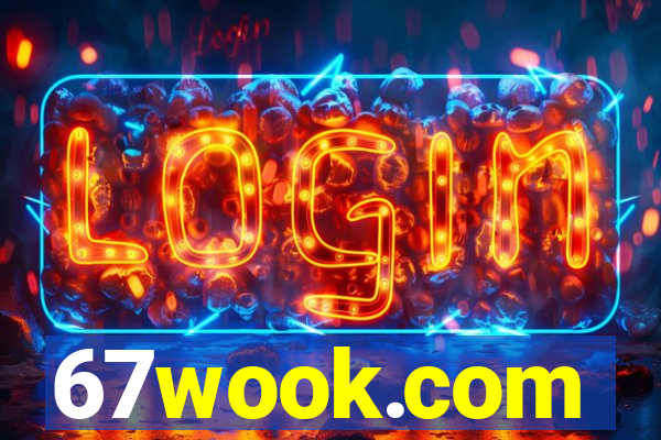 67wook.com