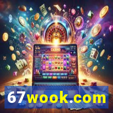 67wook.com