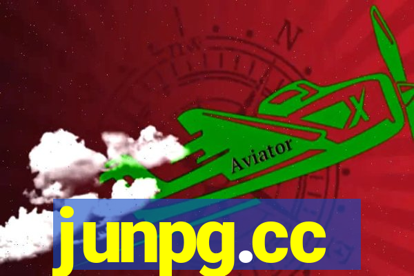 junpg.cc
