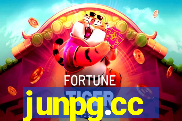 junpg.cc
