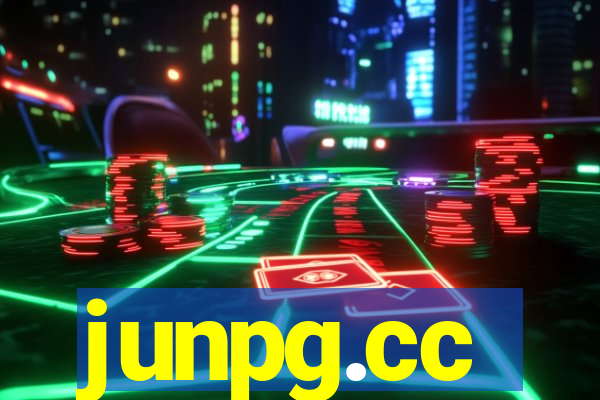 junpg.cc