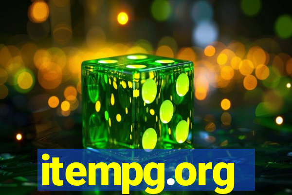 itempg.org