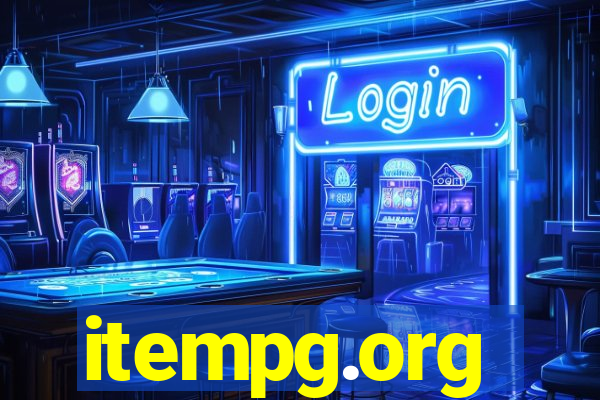 itempg.org