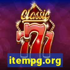 itempg.org