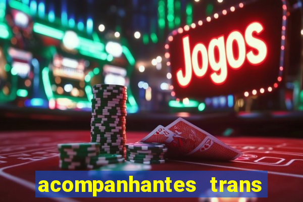 acompanhantes trans porto seguro