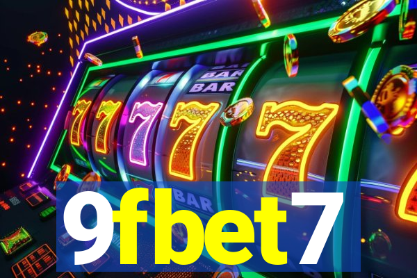 9fbet7