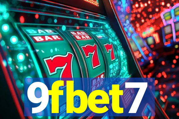 9fbet7