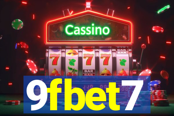 9fbet7