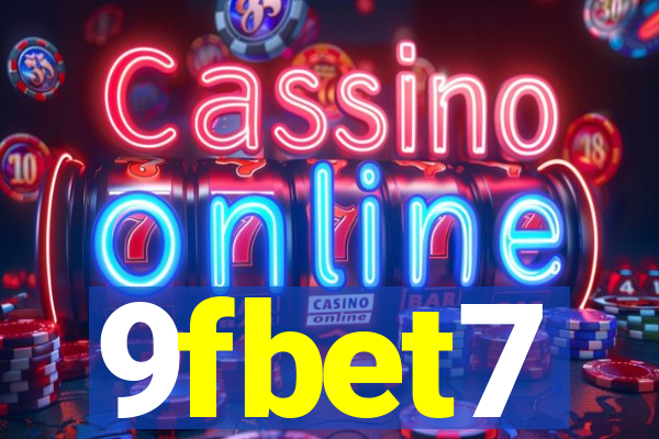 9fbet7