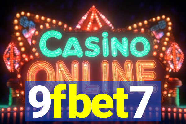 9fbet7