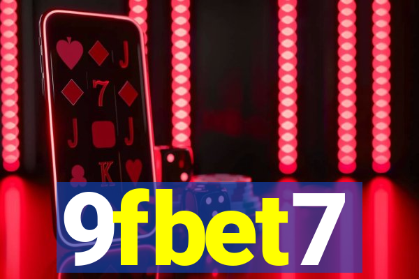 9fbet7