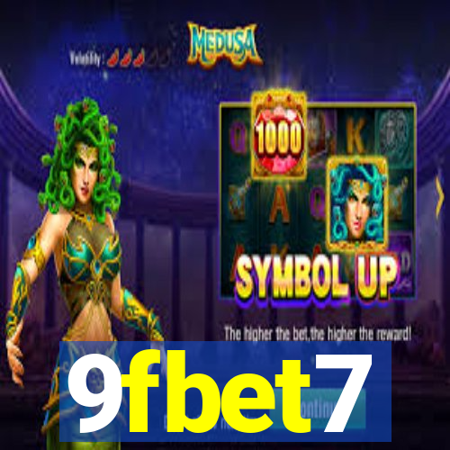 9fbet7